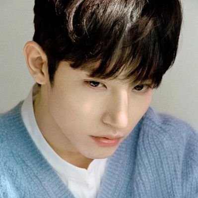 K-Drama Lover
 Lee Soo Hyuk Lover