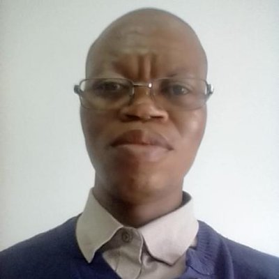 lbmotseki's profile picture. 