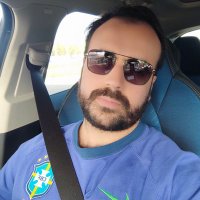 Rafael Sanches (@rafaelsanches) 's Twitter Profile