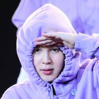 𝚁𝚊𝚍𝚒𝚊𝚗𝚝 (@kingjimin1013) 's Twitter Profile Photo 𝚁𝚊𝚍𝚒𝚊𝚗𝚝 (@kingjimin1013) 's Twitter Profile Photo