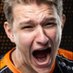 CptnKitty (@cptnkittyhs) Twitter profile photo CptnKitty (@cptnkittyhs) Twitter profile photo