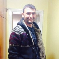 ibrahim (@ibrahimscienix) 's Twitter Profile