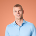 Peter Gøggaard-Clausen (@petergc112) Twitter profile photo Peter Gøggaard-Clausen (@petergc112) Twitter profile photo