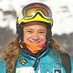 Paula Gergo (@gergopaula) Twitter profile photo Paula Gergo (@gergopaula) Twitter profile photo