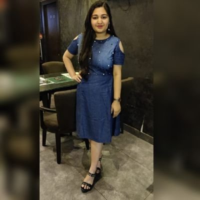 Priya_Shah_03's profile picture. SEO Strategist| Talks about Personal Branding