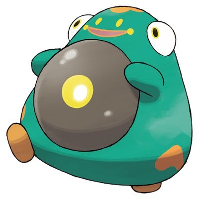 Quarter45791070's profile picture. 24卒 ひとりごつ