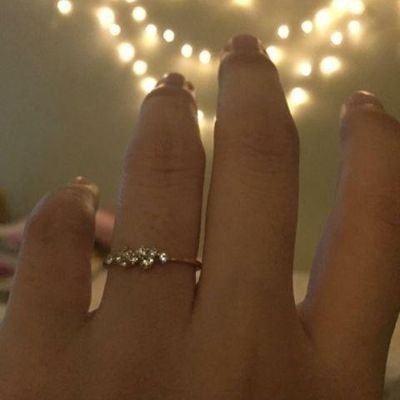 flowersakura22's profile picture. 