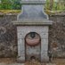 Friends of Comrie Cemeteries (@comriegraves22) Twitter profile photo Friends of Comrie Cemeteries (@comriegraves22) Twitter profile photo