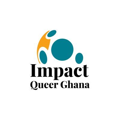 iMPACT Queer Ghana