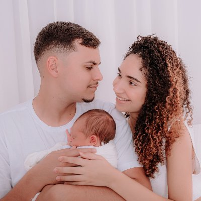A VIDA PUNE OS JUSTOS E OS INJUSTOS! 🎭 | Família 👪❤️ | @Flamengo Até o Fim! 🔴⚫