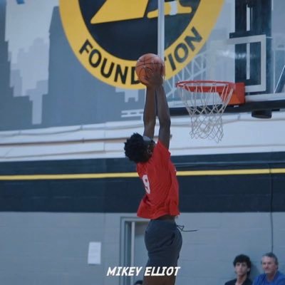 BrianCarter00's profile picture. 6’6 205lb Guard/Wing 2024 / 3.7gpa / Ridgeway Highschool (TN) / phone -9014855355 / briancarterjr8@gmail.com