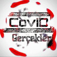 CoVID Gerçekleri(@CoVIDGercekleri) 's Twitter Profile Photo