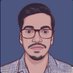 Vaibhav Gupta (@vaibhavguptatf) Twitter profile photo Vaibhav Gupta (@vaibhavguptatf) Twitter profile photo