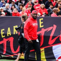 James Thomas Jr (@coachjthomas11) 's Twitter Profile