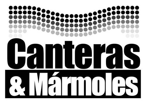 canterasmarmol Profile Picture