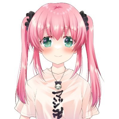はるうみしのぶ🔨（戸建購入進行中）さんのプロフィール画像