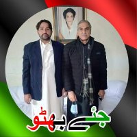 Ghulam Mustafa Umar Ansari (@ghulamm93491099) 's Twitter Profile Photo Ghulam Mustafa Umar Ansari (@ghulamm93491099) 's Twitter Profile Photo