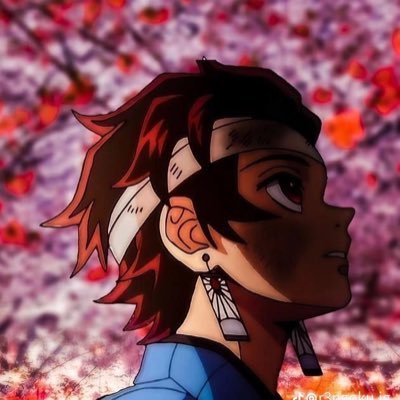 SAUDS54105598's profile picture. 