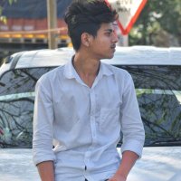 Iftikar Ahmed (@iftikar15622749) 's Twitter Profile