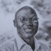 Emmanuel Boboli (@boboliemmanuel) Twitter profile photo Emmanuel Boboli (@boboliemmanuel) Twitter profile photo