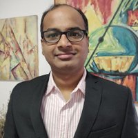 Tamal Chatterjee (@tamalc18) 's Twitter Profile Photo Tamal Chatterjee (@tamalc18) 's Twitter Profile Photo