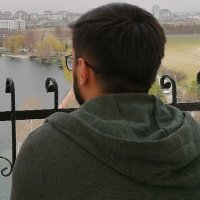 Serkan940428 (@serkan940428) Twitter profile photo