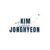 Kim Jonghyeon Turkey 🐢 #Brilliant_Seasons (@JonghyeonTr) Twitter profile photo
