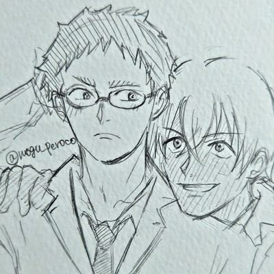 もぐぺろこ🍖さんのプロフィール画像