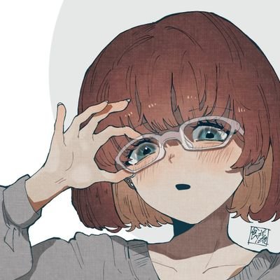 ksCMm81iNPc1mx3's profile picture. ゲームが好き。
最近は遊戯王MDとかアークナイツにハマってます。
dtmも始めました。
気軽に絡んで下さい！