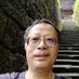 Xiaohong Chen (@xiaohon16818600) Twitter profile photo Xiaohong Chen (@xiaohon16818600) Twitter profile photo