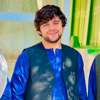 aqa_golab's profile picture. 