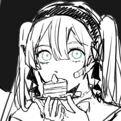 ニューヨークにて美大生をしている人
中高一貫中退後、美術予備校に通学+英語を独学で終わらせて進学しました
受験関係や勉強法で質問あればDMどうぞー! 絵は絵垢で上げているのでここにはポストなし予定💭