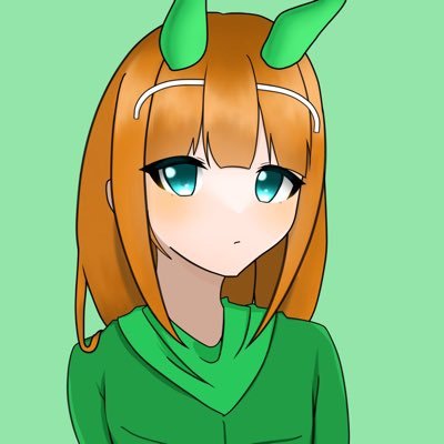 すぱこんさんのプロフィール画像