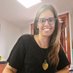 María del Cristo (@mcpichin) Twitter profile photo María del Cristo (@mcpichin) Twitter profile photo