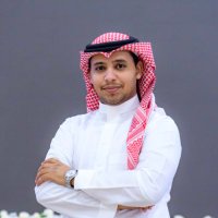 فيصل الرويشد (@faisal05522) Twitter profile photo