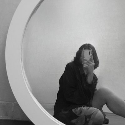 Mare_maria_'s profile picture. 𝒊𝒏 𝒍𝒐𝒗𝒆 𝒘𝒊𝒕𝒉 𝒑𝒓𝒐𝒄𝒆𝒔𝒔 ...