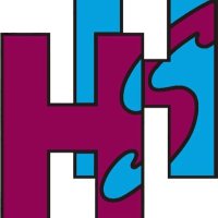 Hellesdon High PE Dept(@HHSPEDept) 's Twitter Profile Photo