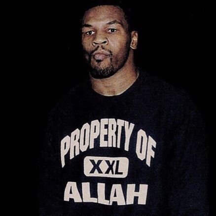 kiddynamite1413's profile picture. Boxing 🥊