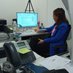 Monips Staffing Solutions UK Ltd (@monipsuk) Twitter profile photo Monips Staffing Solutions UK Ltd (@monipsuk) Twitter profile photo