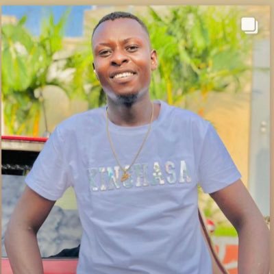 JBrawz's profile picture. 