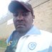 ELPHAS KONZOLO (@elphaskonzolo22) Twitter profile photo ELPHAS KONZOLO (@elphaskonzolo22) Twitter profile photo