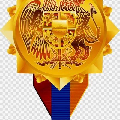 theelephantmin's profile picture. Officier Cyber G