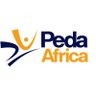 PedaAfrica's profile picture. PedaAfrica Charity Foundation is a nonprofit organization devoted to development of human capital through capacity building of the less privileged in Africa.