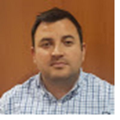 ALFOARCEUGA2's profile picture. 