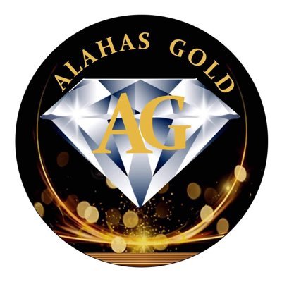 Alahas Gold