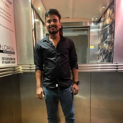 AVINASH17141363's profile picture. Nothing