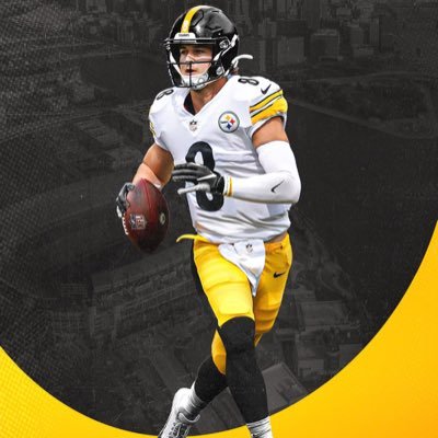 Steelers football 🏈 Penn state 🏈 Pitt 🏈