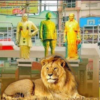 FruitsSaru's profile picture. கைரேகை வைக்க மாட்டோம் கட்டைவிரலை வெட்டினோம்