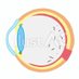 HG (@ip3m6rpkdm5xrol) Twitter profile photo HG (@ip3m6rpkdm5xrol) Twitter profile photo