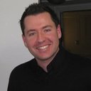 Dan McWilliams - @DanMc215 - Twitter